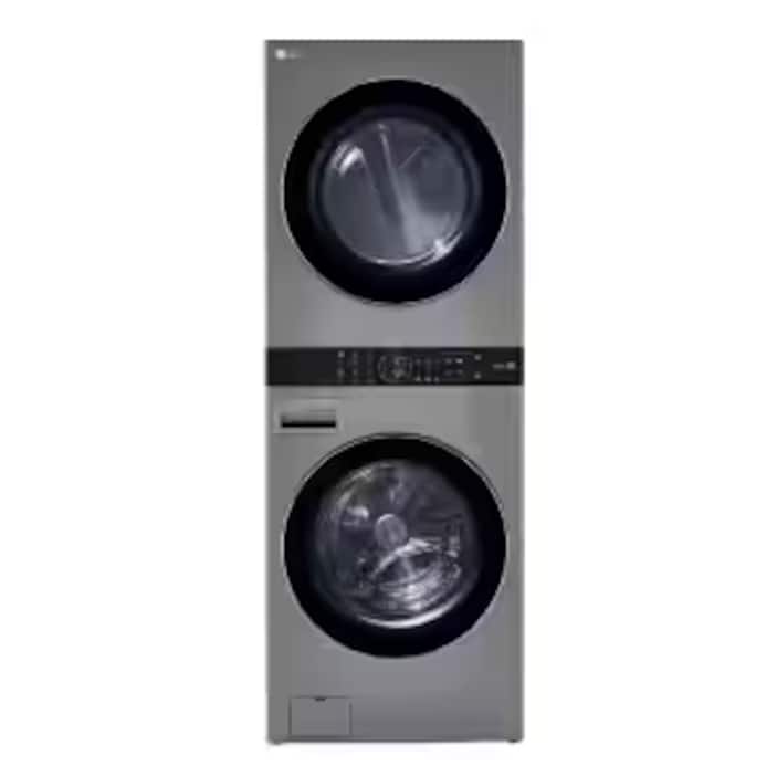Washer home depot sale outlet